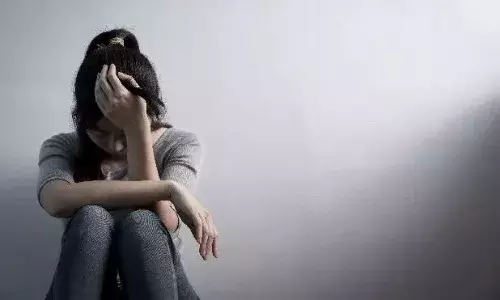 डिप्रेशन से परेशान? साइकेट्रिस्ट की फीस लगती है ज्यादा? ये काम करते ही तनाव से हो जाएंगे मुक्त, पॉजिटिविटी की दौड़ने लगेगी लहर डिप्रेशन से परेशान? साइकेट्रिस्ट की फीस लगती है ज्यादा? ये काम करते ही तनाव से हो जाएंगे मुक्त, पॉजिटिविटी की दौड़ने लगेगी लहर