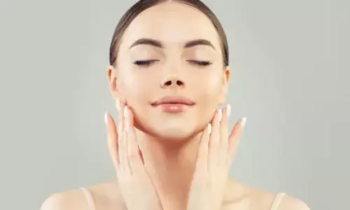 गर्मी में अगर होने लगा है आपका चेहरा बेजान, तो रोज करें ये काम, हो जाएगी स्किन ग्लोइंग