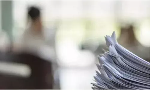 शालार्थ आईडी घोटाला मामले में शिक्षा अधिकारियों को पुणे तलब किया गया, काम ठप
