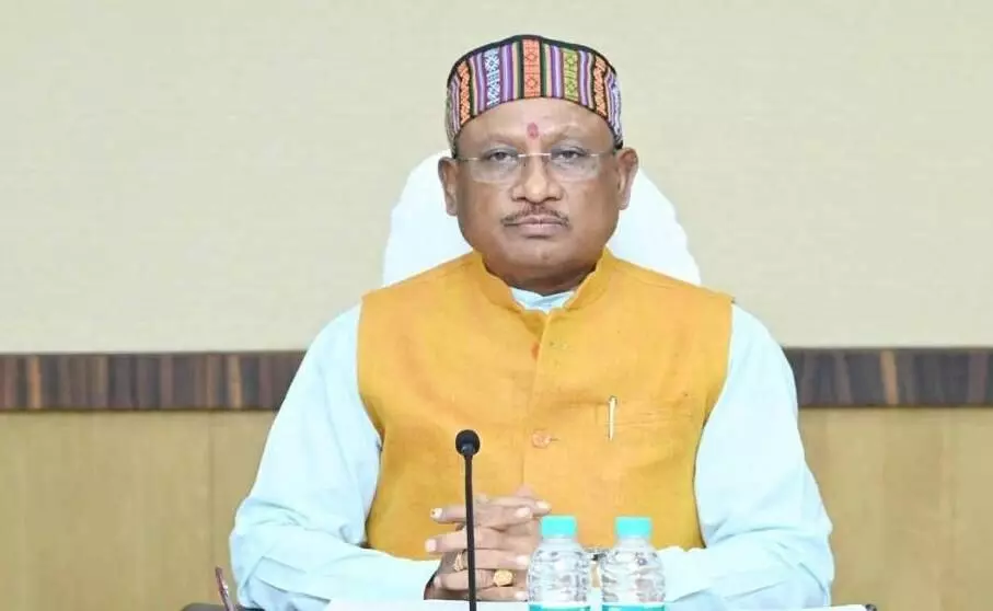 मुख्यमंत्री की घोषणाओं पर मुलेर में शुरू हुआ अमल मुख्यमंत्री की घोषणाओं पर मुलेर में शुरू हुआ अमल