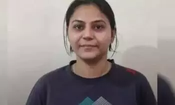 यूट्यूबर ज्योति मल्होत्रा केस में सामने आई नई जानकारी, जगन्नाथ मंदिर सहित इन जगहों का किया था दौरा यूट्यूबर ज्योति मल्होत्रा केस में सामने आई नई जानकारी, जगन्नाथ मंदिर सहित इन जगहों का किया था दौरा