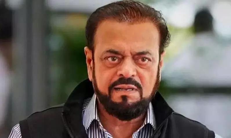धर्म पूछकर भारत के मुसलमानों को परेशान किया जा रहा.., सपा विधायक अबू आजमी ने पीएम मोदी से की खास अपील धर्म पूछकर भारत के मुसलमानों को परेशान किया जा रहा.., सपा विधायक अबू आजमी ने पीएम मोदी से की खास अपील