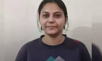 यूट्यूबर ज्योति मल्होत्रा केस में सामने आई नई जानकारी, जगन्नाथ मंदिर सहित इन जगहों का किया था दौरा