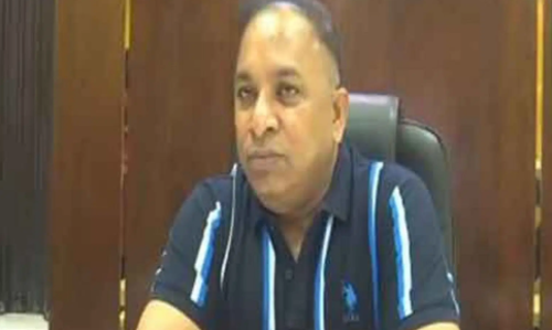 BCCI के सचिव ने किया चौंका देने वाला खुलासा! एशिया कप में नहीं खेलने वाले दावों को बताया झूठा, जानें क्या है मामला