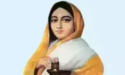 इंदौर के राजवाड़ा में होगी मंत्रि-परिषद की ऐतिहासिक बैठक, लोकमाता देवी अहिल्याबाई होलकर की 300वीं जयंती को चिरस्मरणीय बनाने के लिये हो रही कैबिनेट