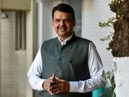 विधानमंडल समितियों में अच्छा काम करने वाले विधायकों को विदेश दौरे पर भेजेंगे -फडणवीस विधानमंडल समितियों में अच्छा काम करने वाले विधायकों को विदेश दौरे पर भेजेंगे -फडणवीस
