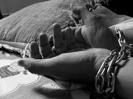 शालीमार एक्सप्रेस से 26 बच्चों को नागपुर लाया शालीमार एक्सप्रेस से 26 बच्चों को नागपुर लाया