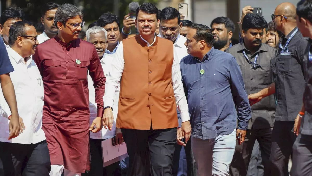 प्रदेश में नई आवास नीति के तहत बनेंगे 35 लाख घर, राज्य मंत्रिमंडल ने दी मंजूरी प्रदेश में नई आवास नीति के तहत बनेंगे 35 लाख घर, राज्य मंत्रिमंडल ने दी मंजूरी
