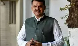 विधानमंडल समितियों में अच्छा काम करने वाले विधायकों को विदेश दौरे पर भेजेंगे -फडणवीस