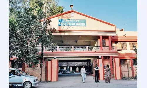 ग्राम विकास में पंचायत प्रतिनिधियों की भूमिका अहम