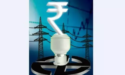 अमीर किसानों को नहीं मिलेगी गरीबी वाली रियायतें