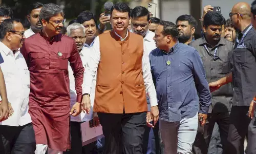 प्रदेश में नई आवास नीति के तहत बनेंगे 35 लाख घर, राज्य मंत्रिमंडल ने दी मंजूरी