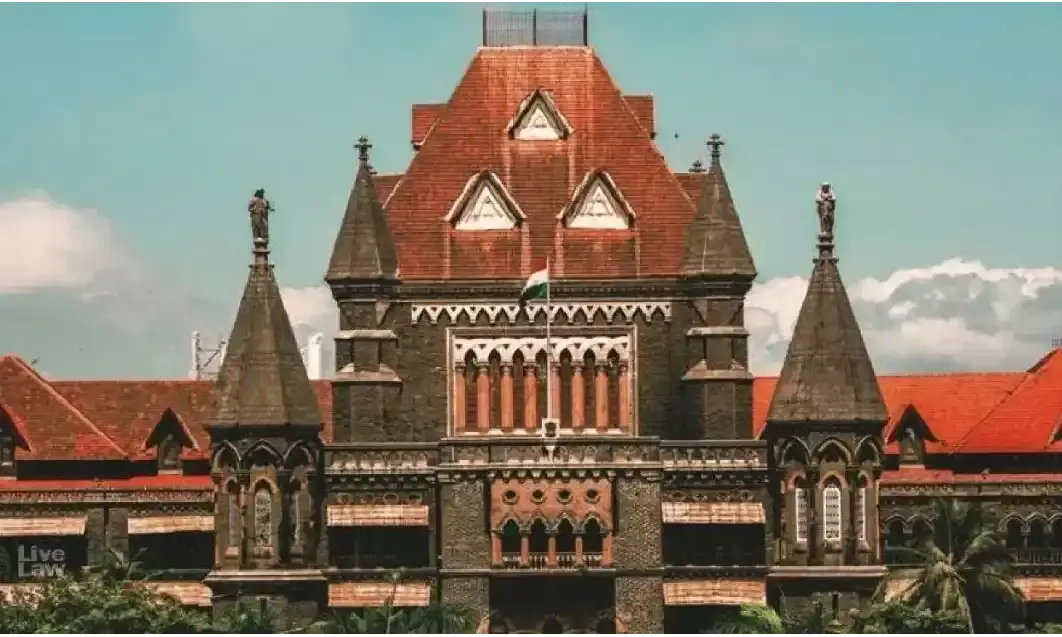 मध्य रेलवे के ठेका लेने वाली कंपनी को राहत, मेनन को विदेश जाने की इजाजत, 73 वर्षीय व्यक्ति की अभिभावक के तौर दो बेटियां नियुक्त मध्य रेलवे के ठेका लेने वाली कंपनी को राहत, मेनन को विदेश जाने की इजाजत, 73 वर्षीय व्यक्ति की अभिभावक के तौर दो बेटियां नियुक्त