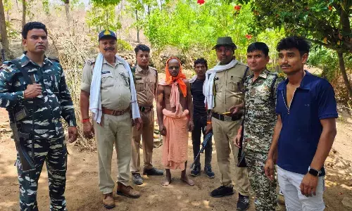 तराई में उतरी पुलिस, यूपी से लगते बॉर्डर पर की सर्चिंग