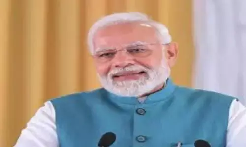 मुंबई और बीकानेर के बीच चलेगी सीधी ट्रेन, ट्रेन को पीएम दिखाएंगे हरी झंडी मुंबई और बीकानेर के बीच चलेगी सीधी ट्रेन, ट्रेन को पीएम दिखाएंगे हरी झंडी