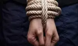 ऑनलाइन गेम का टास्क पूरा करने के बहाने नाबालिग का अपहरण, वाराणसी से सुरक्षित बचाया