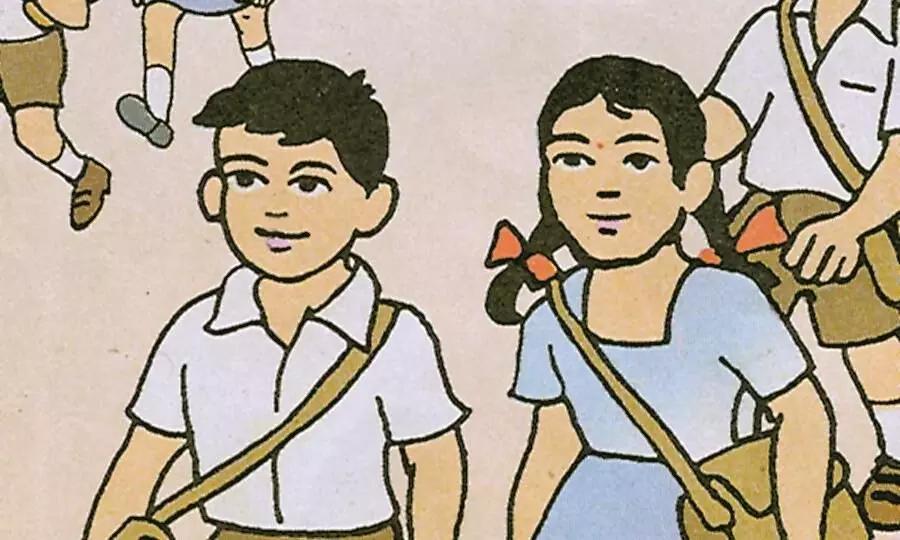 गैंगस्टर राजा गौस व साथी को किया गिरफ्तार, अपहरण का मामला गैंगस्टर राजा गौस व साथी को किया गिरफ्तार, अपहरण का मामला