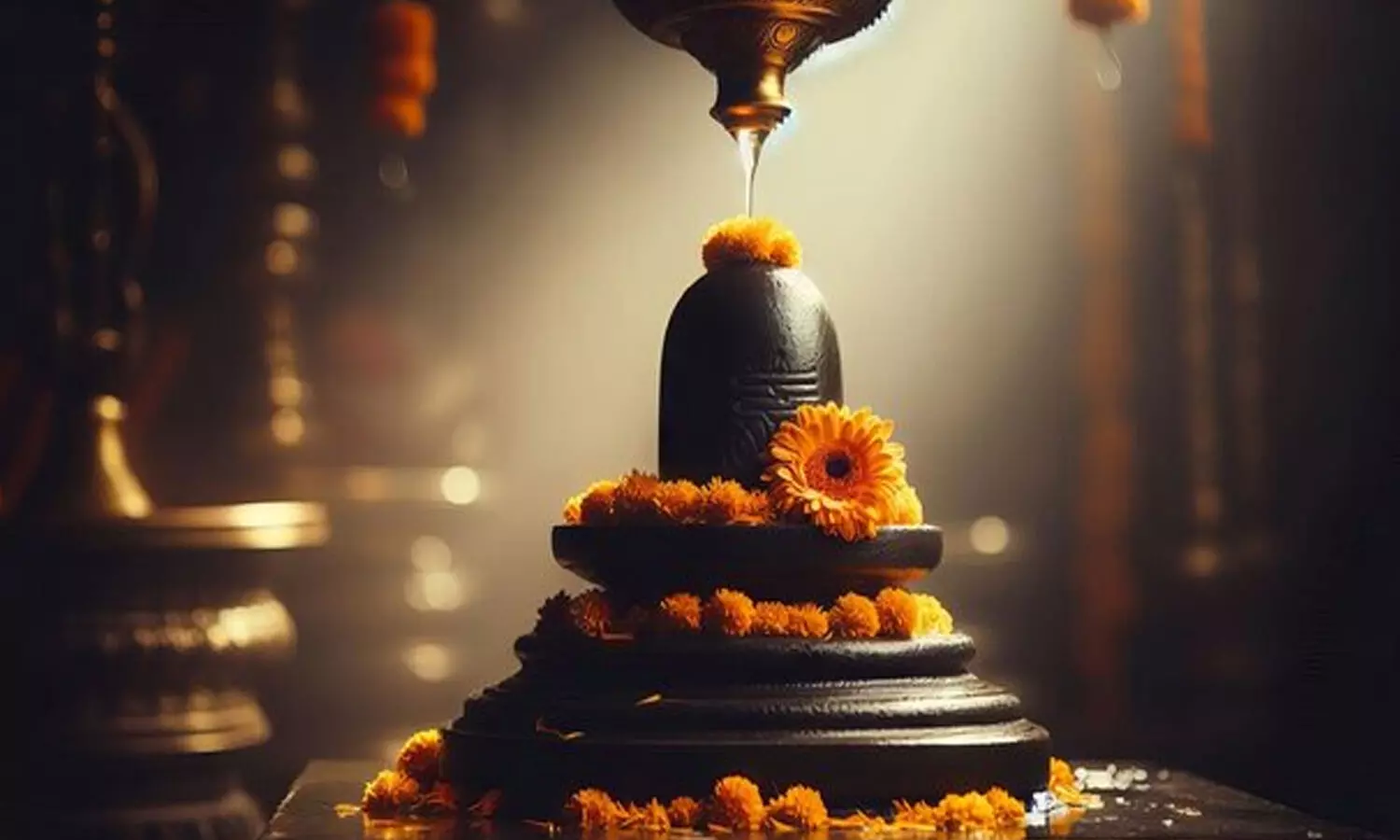 कब है शनि प्रदोष व्रत? नोट कर लें सही तिथि, मुहूर्त और पूजा की विधि कब है शनि प्रदोष व्रत? नोट कर लें सही तिथि, मुहूर्त और पूजा की विधि