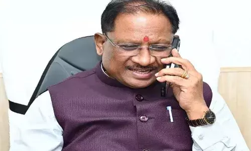 प्रधानमंत्री नरेंद्र मोदी ने अम्बिकापुर सहित देशभर के 103 पुनर्विकसित रेलवे स्टेशनों किया लोकार्पण