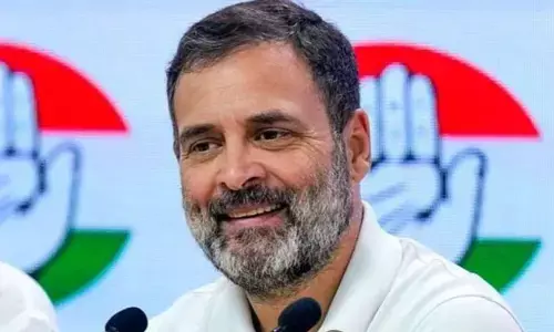 पीएम मोदी का खून केवल कैमरे के सामने होता है गर्म...., राहुल गांधी ने ऑपरेशन सिंदूर को लेकर साधा निशाना