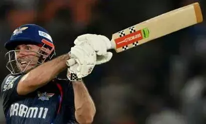 शतक जड़ मिचेल मार्श ने रच दिया इतिहास, खास मामले में भाई शॉन मार्श की कर ली बराबरी शतक जड़ मिचेल मार्श ने रच दिया इतिहास, खास मामले में भाई शॉन मार्श की कर ली बराबरी