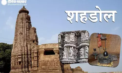 3 करोड़ 60 लाख रूपए का गांजा मामला, 3 दिन बाद भी आरोपी पुलिस पकड़ से बाहर 3 करोड़ 60 लाख रूपए का गांजा मामला, 3 दिन बाद भी आरोपी पुलिस पकड़ से बाहर