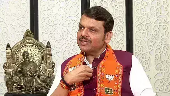 सितंबर-अक्टूबर में होने जा रहे हैं नगरपालिका, महानगरपालिका और स्थानीय चुनाव- फडणवीस