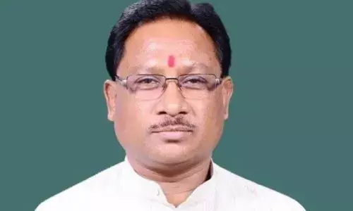 मुख्यमंत्री  की पहल से जशपुर जिले में होगा आवागमन की सुविधा सुगम