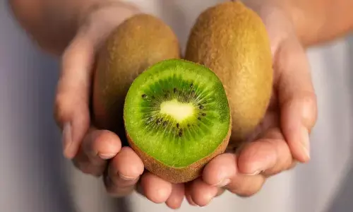 इस एक फल से मिलेगा दर्जनों परेशानियों ने छुटकारा, डाइट में जरूर करें शामिल