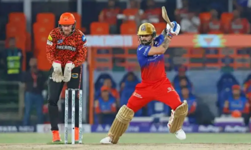 RCB को टॉप पर पहुंचने से रोकने लखनऊ के मैदान पर उतरेगी Orange Army, ऐसी हो सकती है दोनों टीमों की प्लेइंग इलेवन