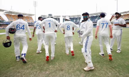 इंग्लैंड टूर पर सामने आया बड़ा अपडेट! अब इस दिन होगा टीम इंडिया का ऐलान, BCCI नए कप्तान पर भी ले सकती है फैसला