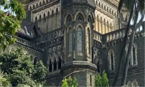 बॉम्बे हाई कोर्ट से राज्य पुलिस के 46 सहायक पुलिस निरीक्षक को मिली राहत