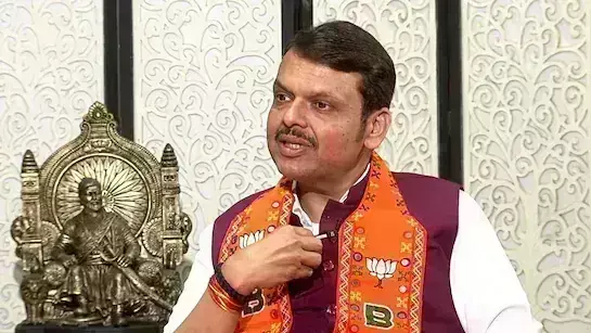 सितंबर-अक्टूबर में होने जा रहे हैं नगरपालिका, महानगरपालिका और स्थानीय चुनाव- फडणवीस