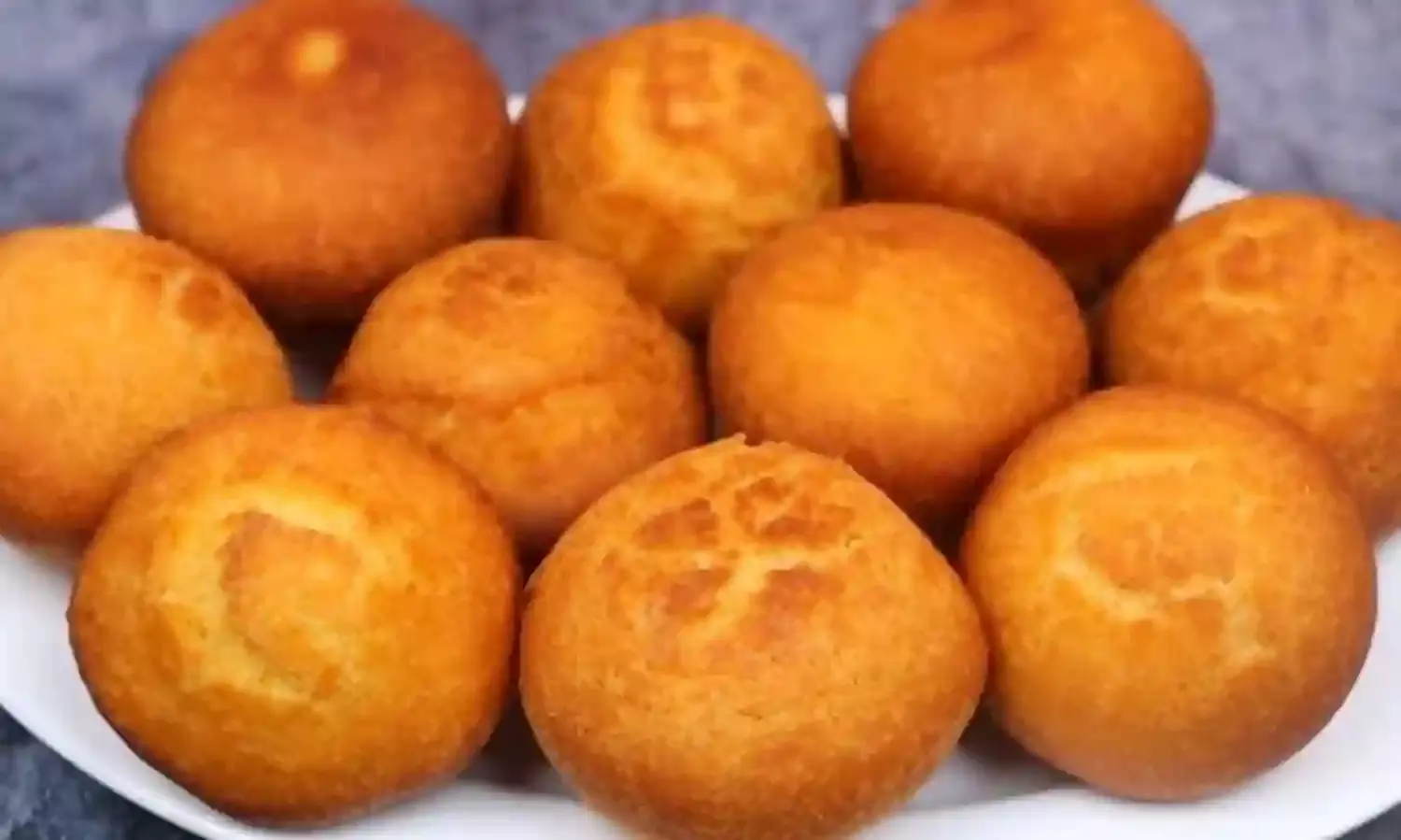 आमों के मौसम में बनाएं मैंगो केक, बच्चों के साथ-साथ बड़ों को भी खाकर आ जाएगा मजा
