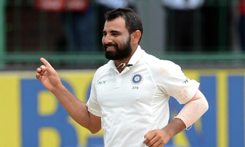 BCCI ने दिग्गजो को किया इग्नोर! एक को बताया अनफिट, तो दो खिलाड़ियों को काफी समय से नहीं मिल रहा मौका