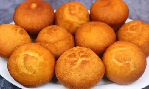 आमों के मौसम में बनाएं मैंगो केक, बच्चों के साथ-साथ बड़ों को भी खाकर आ जाएगा मजा