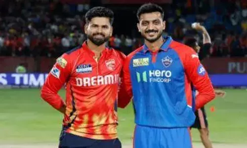 क्या पंजाब की जीत से टूट जाएगा RCB का टॉप पर पहुंचने का सपना? जानें क्या कहते हैं समीकरण