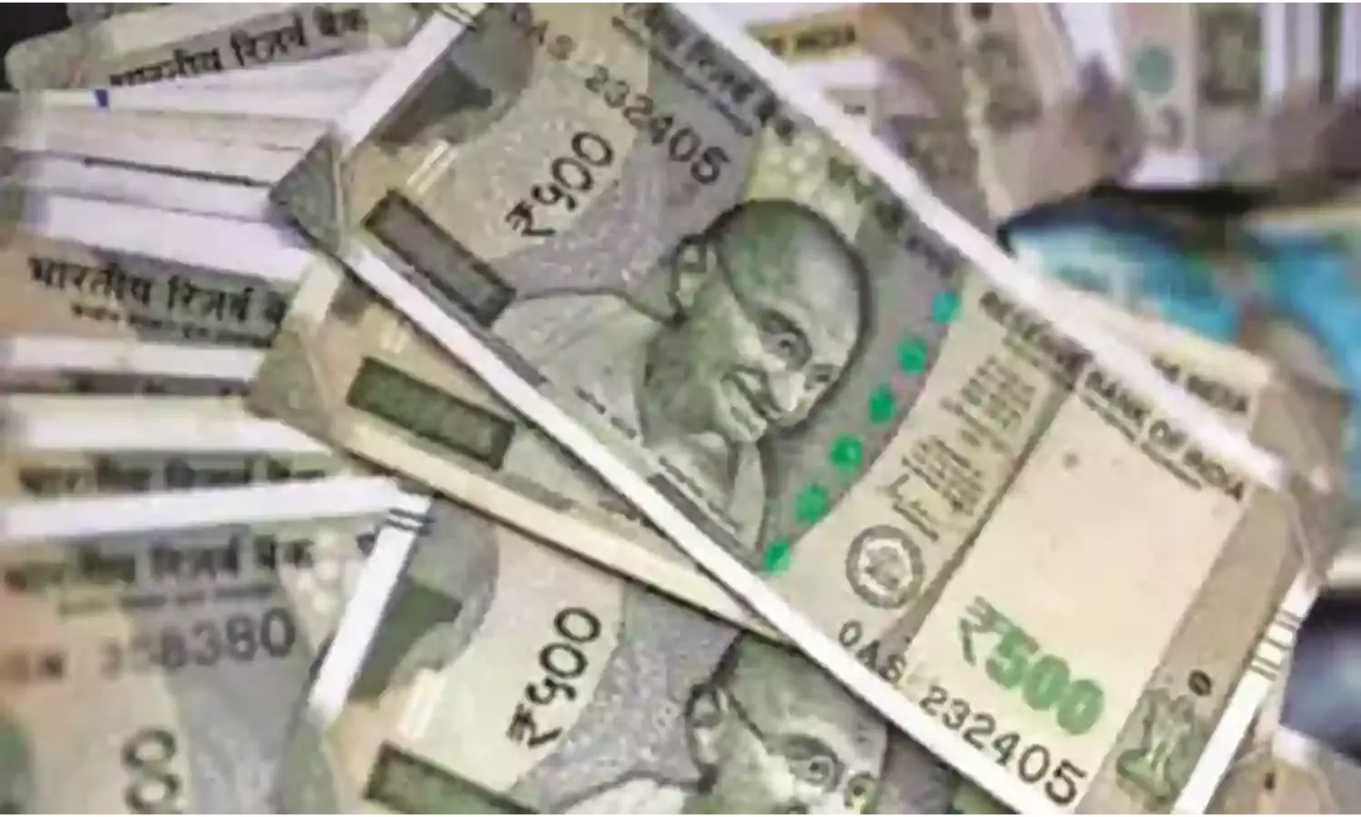 शालार्थ आईडी घोटाला प्रकरण - 574 फर्जी नियुक्ति पत्रों के दस्तावेज मिले