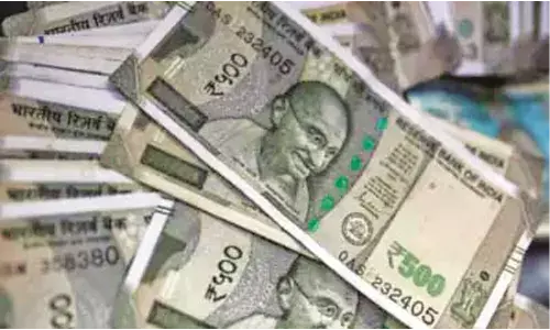 शालार्थ आईडी घोटाला प्रकरण - 574 फर्जी नियुक्ति पत्रों के दस्तावेज मिले