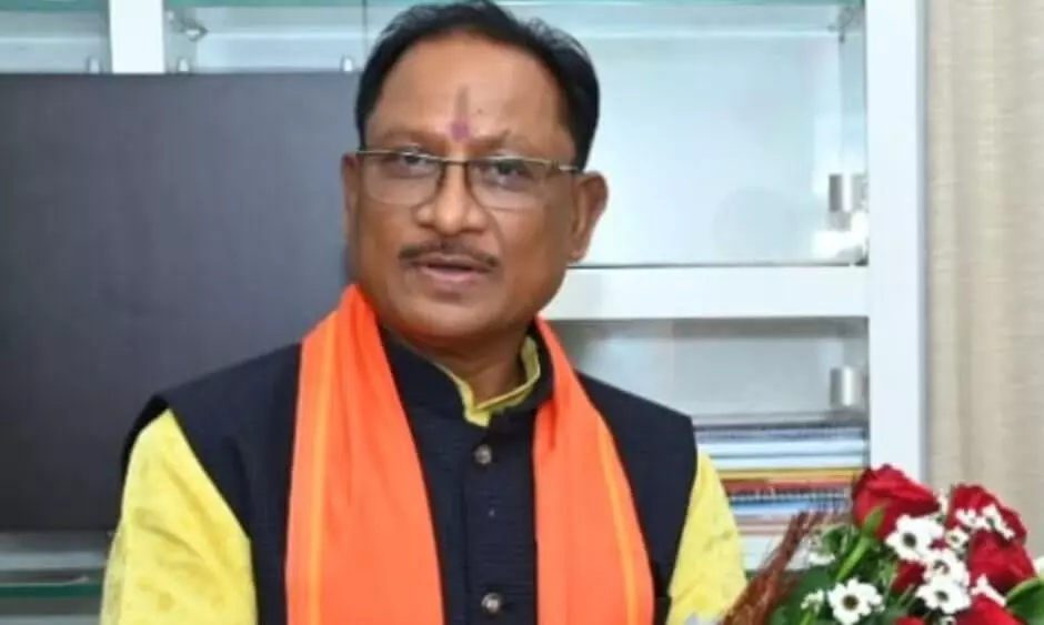 देश के सबसे उन्नत ट्रांसफॉर्मर अब बनेंगे रायपुर में देश के सबसे उन्नत ट्रांसफॉर्मर अब बनेंगे रायपुर में