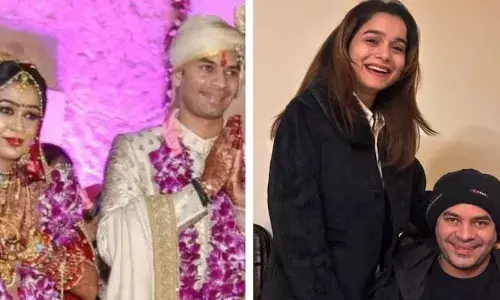 क्या बिहार विधानसभा चुनाव के लिए लालू यादव की फैमली कर रही ड्रामा? तेज प्रताप यादव की पत्नी एश्वर्या राय ने लगाया गंभीर आरोप