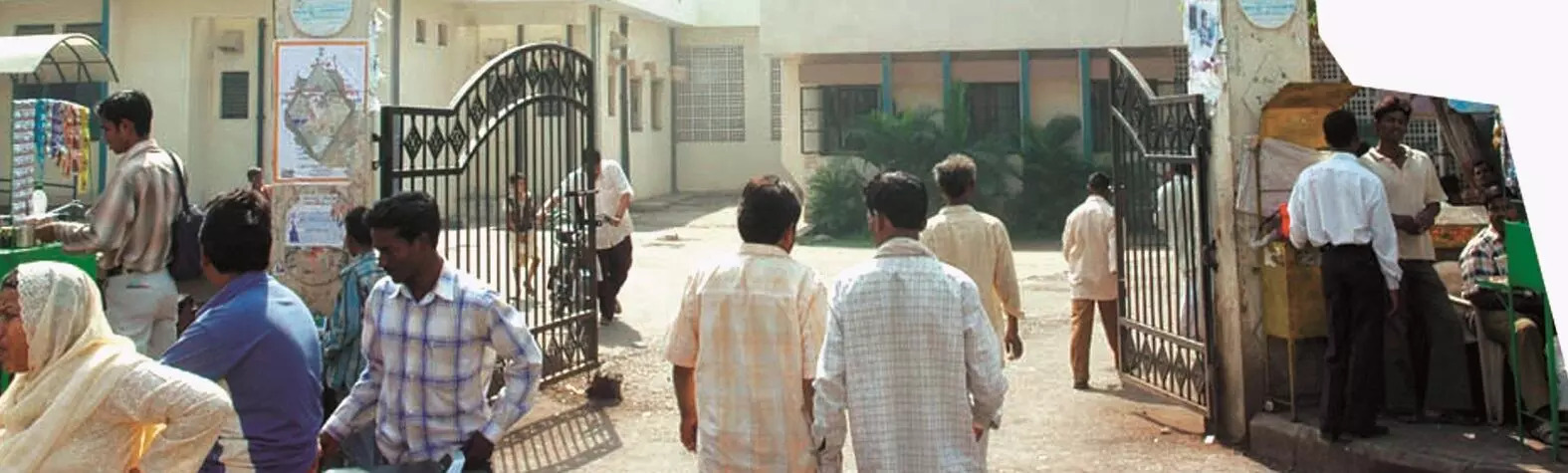 रेफर पर लगाम , जल्द चालू होगा अमरावती इर्विन का नया आईसीयू यूनिट रेफर पर लगाम , जल्द चालू होगा अमरावती इर्विन का नया आईसीयू यूनिट