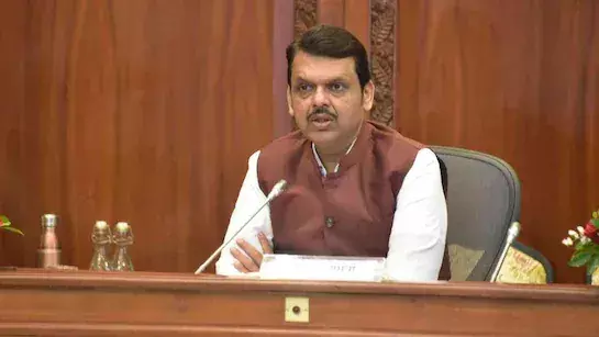 एनएचएम ठेका कर्मियों को सरकार देगी राहत, आंदोलन के बाद जनता दरबार में ली जानकारी एनएचएम ठेका कर्मियों को सरकार देगी राहत, आंदोलन के बाद जनता दरबार में ली जानकारी
