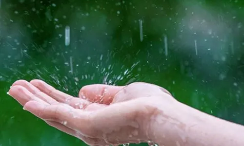 मानसून के समय चाहते हैं रहना हेल्दी, तो इन टिप्स को करें फॉलो, नहीं पड़ेंगे बीमार