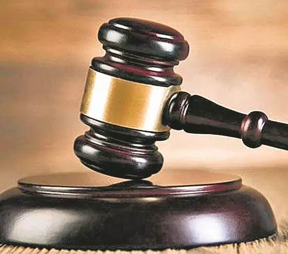 वेकोलि में कार्यरत था पति, 24 वर्षों से विधवा पत्नी को मुआवजा नहीं वेकोलि में कार्यरत था पति, 24 वर्षों से विधवा पत्नी को मुआवजा नहीं