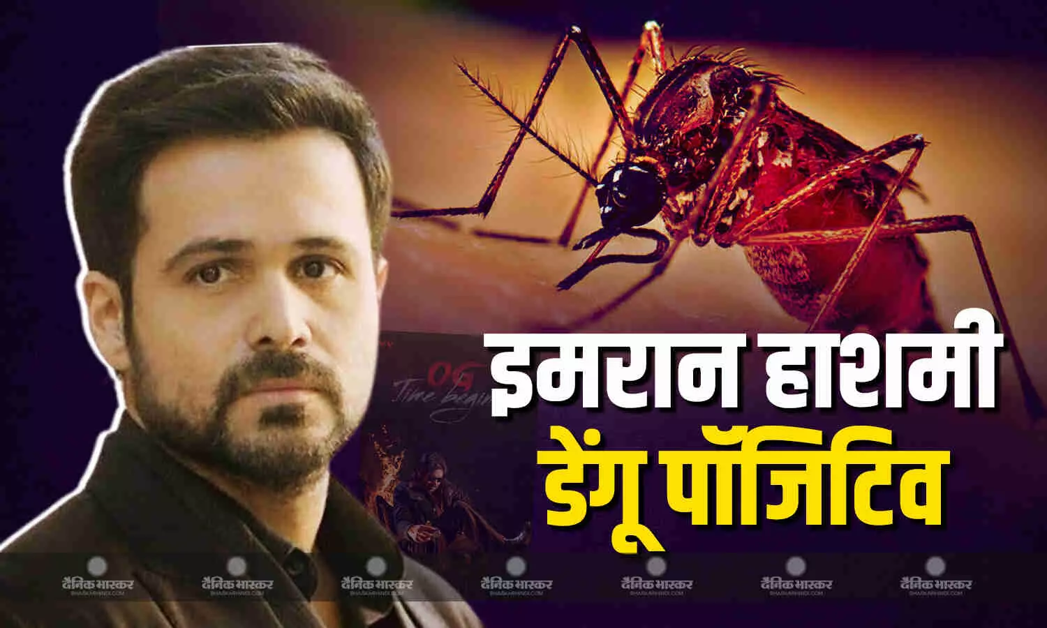 पवन कल्याण की फिल्म ओजी की शूटिंग से लेना पड़ा ब्रेक, खूंखार विलेन के किरदार में आएंगे नजर पवन कल्याण की फिल्म ओजी की शूटिंग से लेना पड़ा ब्रेक, खूंखार विलेन के किरदार में आएंगे नजर