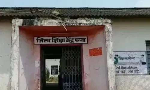 आरटीआई में १७३ आवेदनों का नहीं हुआ सत्यापन