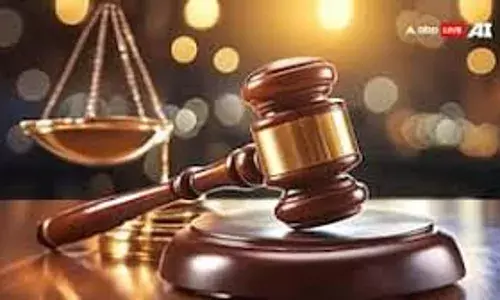 बॉम्बे हाई कोर्ट से लुकआउट नोटिस का सामना कर रहे कारोबारी रिहेन हर्षद मेहता को विदेश जाने की मिली इजाजत