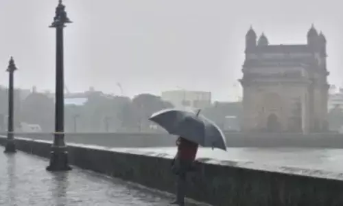 महाराष्ट्र में भारी बारिश ने मचाया कहर, जनजीवन हुआ अस्त-व्यस्त, 21 की मौत, रेस्क्यू में जुटी एनडीआरएफ की टीम