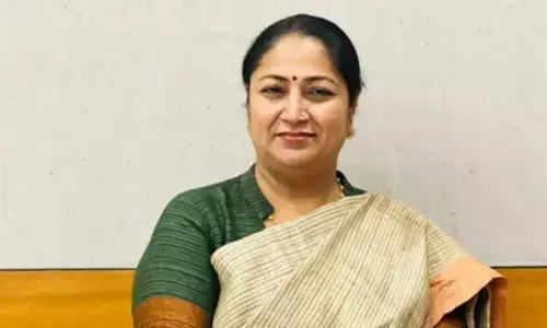 सीएम रेखा गुप्ता ने देश और राज्य के विकास के लिए युवाओं से की बड़ी अपील, कहा- हम दिल्ली को तकनीक के रास्ते पर ले जाना चाहते हैं आगे सीएम रेखा गुप्ता ने देश और राज्य के विकास के लिए युवाओं से की बड़ी अपील, कहा- हम दिल्ली को तकनीक के रास्ते पर ले जाना चाहते हैं आगे